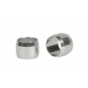 Oliven med skivebremse Elvedes Hayes (x10) image-0