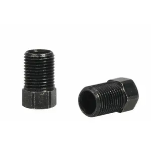 kompressionsmøtrik slange Elvedes Magura M8 image-0