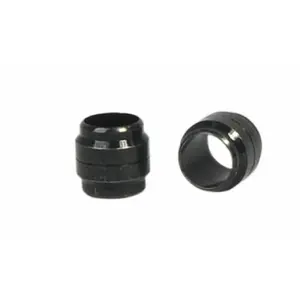 Oliven med skivebremse Elvedes Magura (x10) image-0