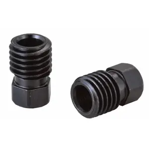 Écrou de compression durite Elvedes Magura M9 image-0