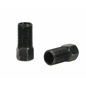 kompressionsmøtrik slange Elvedes Shimano image-0