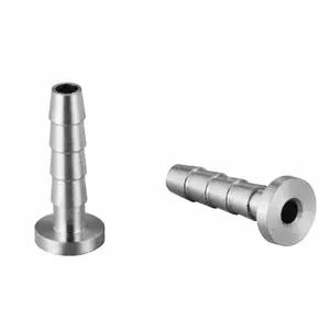 Inserto per tubo flessibile Elvedes Shimano SM-BH90 image-0