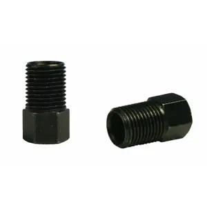 Écrou de compression durite Elvedes Tektro image-0