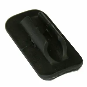 Κλιπς για σωλήνα Elvedes (x20) image-0