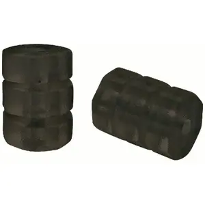 Ελαστικό δακτύλιο φρένου Elvedes Rubber image-0