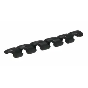 Framebeschermers Elvedes Rubber (x25) image-0