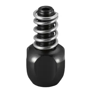 Adjusting screw Elvedes Shift image-0