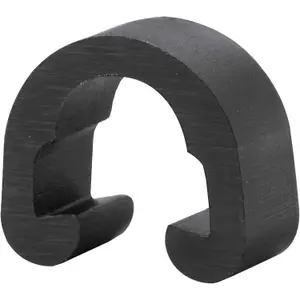 Rahmenclip für Schlauch Elvedes (x50) image-0