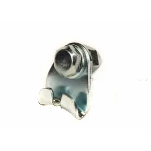 Συνδέσμους για φρένα Elvedes Cantillever (x10) image-0