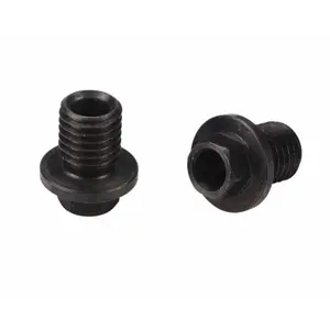 Hardware til cykler Elvedes M9 image-0