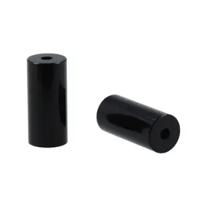 Αλουμινένιες θηλές Elvedes Ø 3,65 à Ø 5,5mm (x50) image-0