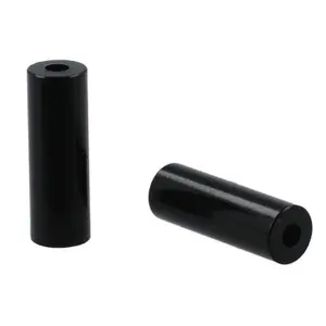 Ferrule Elvedes image-0