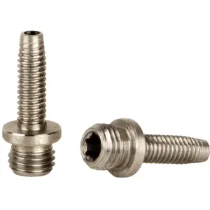Εισαγωγή για Avid / SRAM Elvedes image-0