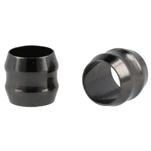 Olive per freni a disco per tubi flessibili Elvedes TK04 Tektro 5.0 / TRP image-0