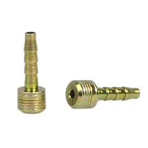 Insert hydraulique magura Elvedes MG03 image-0