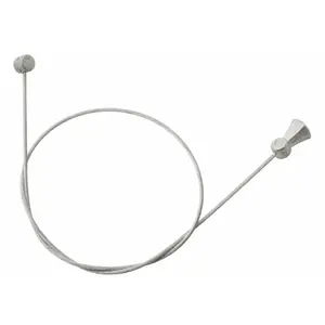Καλώδια Elvedes Cantilever (x20) image-0