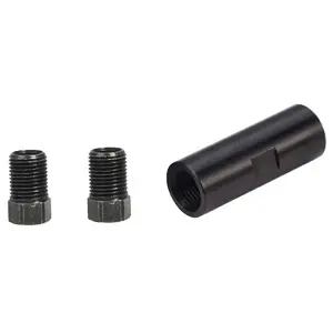 Hydraulic hose extension Elvedes (x12) image-0