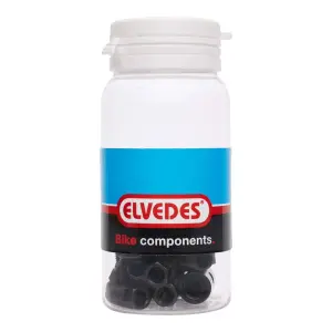 Hydraulic hose extension Elvedes (x12) image-1