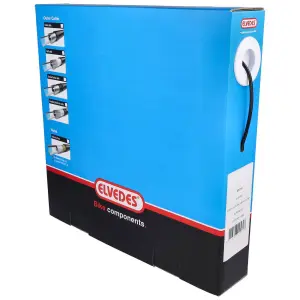 Καπάκι ντεραγιέρ Elvedes Superflex image-1