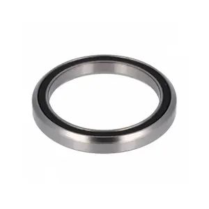 Sealed steering bearing Elvedes 1 1/2" - 45°×45° image-0