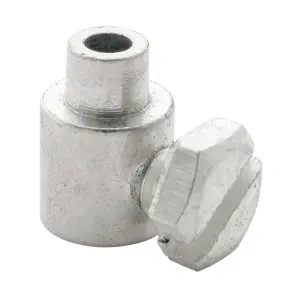 Βίδα καλωδίου φρένου Elvedes type N (x50) image-0