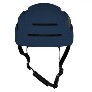 Hjälm Elvish Velotaffeur image-1