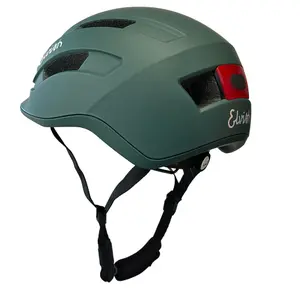 Hjälm Elvish Velotaffeur image-1