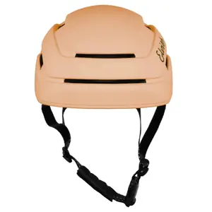 Hjälm Elvish Velotaffeur image-1