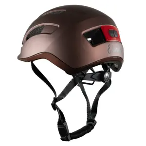 Hjälm Elvish Velotaffeur image-1