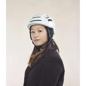 Hjälm Elvish Velotaffeur image-2