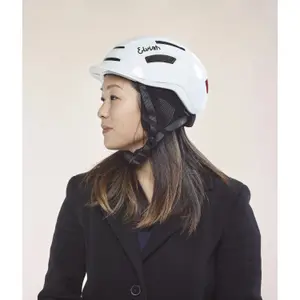 Hjälm Elvish Velotaffeur image-3