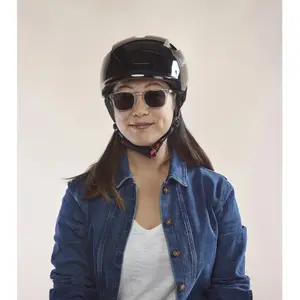 Hjälm Elvish Paperboy image-3