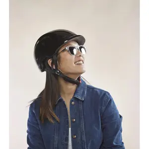 Hjälm Elvish Paperboy image-4