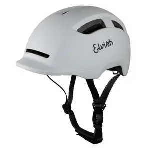 Hjälm Elvish Paperboy