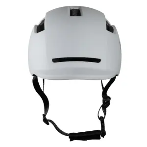 Hjälm Elvish Paperboy image-1