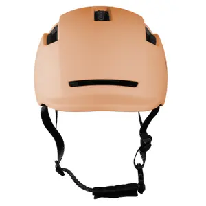 Hjälm Elvish Paperboy image-1