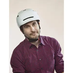 Hjälm Elvish Paperboy image-2