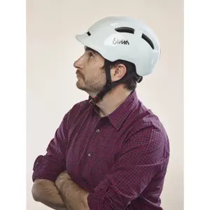 Hjälm Elvish Paperboy image-3