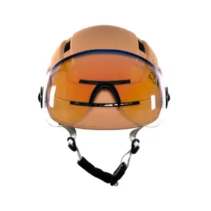 Hjälm Elvish Velotaffeur + image-1