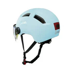 Hjälm Elvish Paperboy + image-1