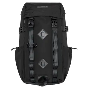 Backpack Element Furrow 29 L image-0