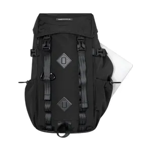 Backpack Element Furrow 29 L image-1