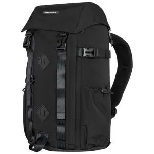 Backpack Element Furrow 29 L image-2