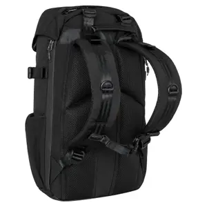 Backpack Element Furrow 29 L image-3