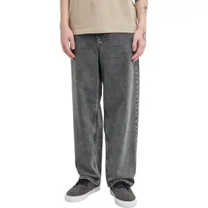 Loose Jeans Element Big 5 image-1