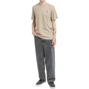 Loose Jeans Element Big 5 image-2