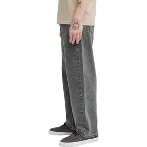 Loose Jeans Element Big 5 image-3