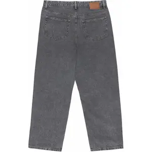 Loose Jeans Element Big 5 image-4
