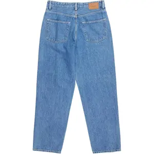 Jeans Element Relax 5 image-1