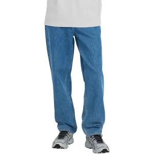 Jeans Element Relax 5 image-2